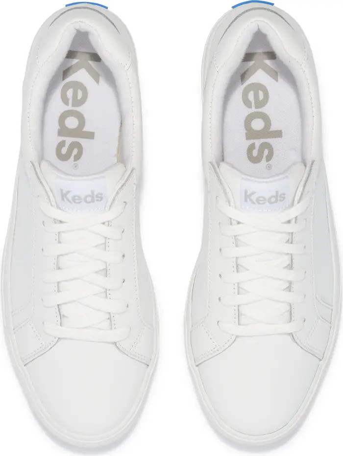 Pursuit Low Top Sneaker (Women) | Nordstrom