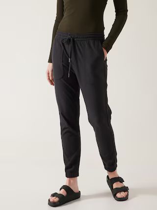 Farallon Jogger | Athleta