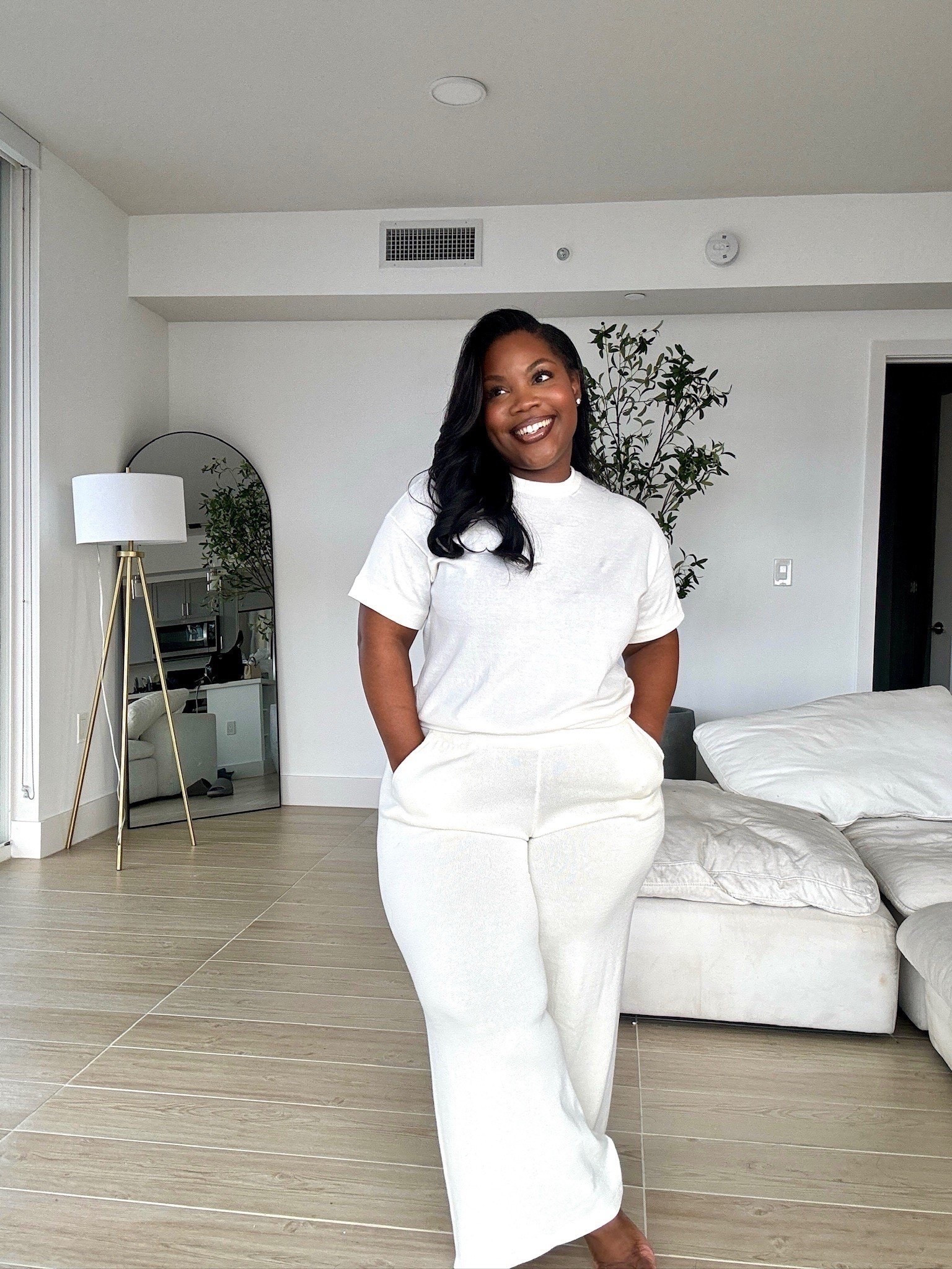 Love these sweat pants from Abercrombie 🤍

Linking my favorites for helping me feel my best ✨

wellness, AG1, olly, health, sweat pants, emmy petit 

#LTKMidsize #LTKPetite #LTKselfcare