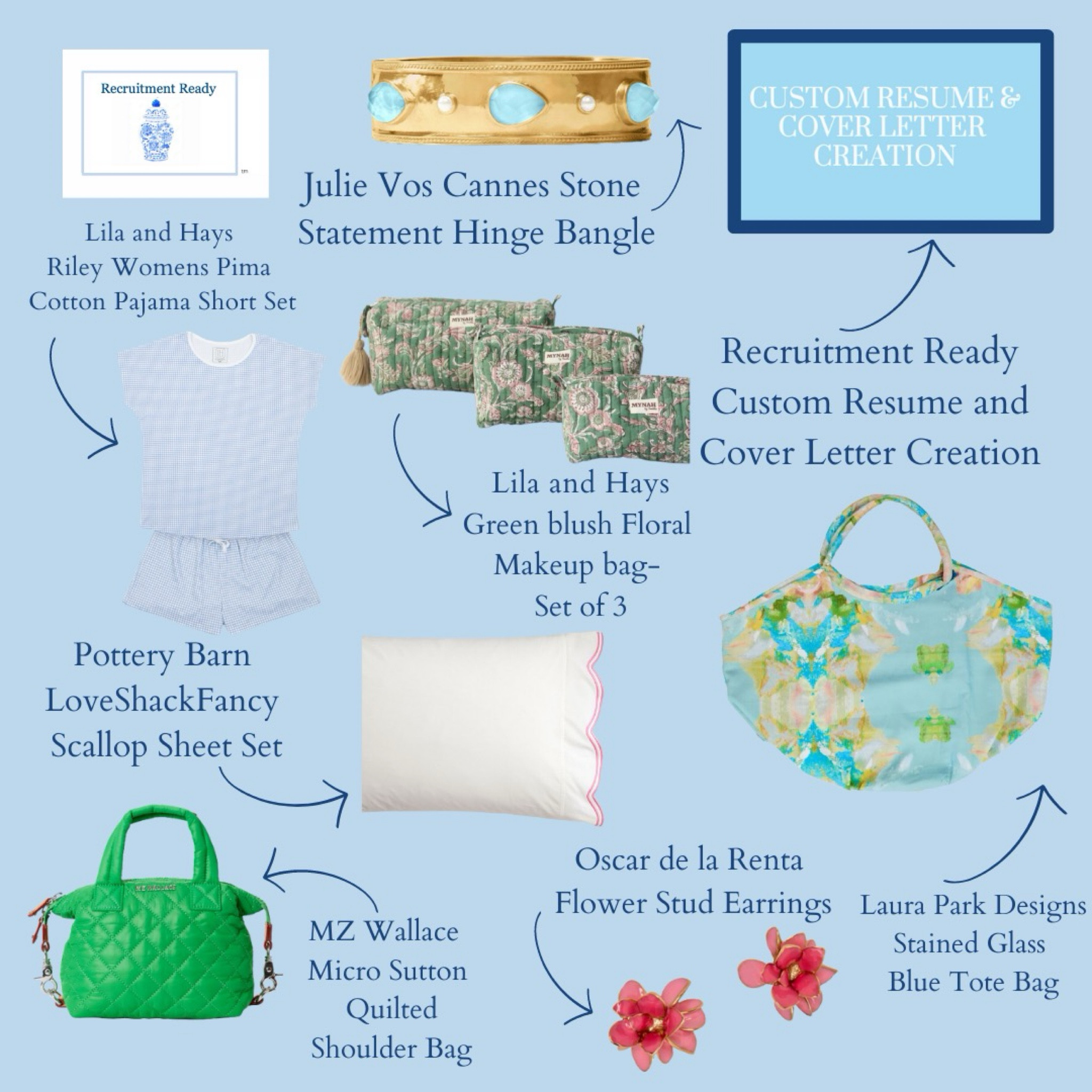 Grad gift guide 💙💙💙💙💙

#LTKFindsUnder100 #LTKSaleAlert #LTKGiftGuide