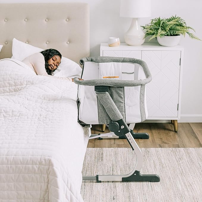 Visit the Baby Delight Store | Amazon (US)