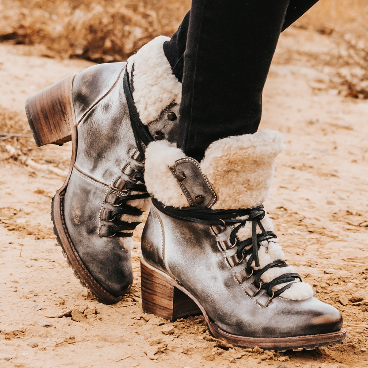 Norway | Freebird Stores