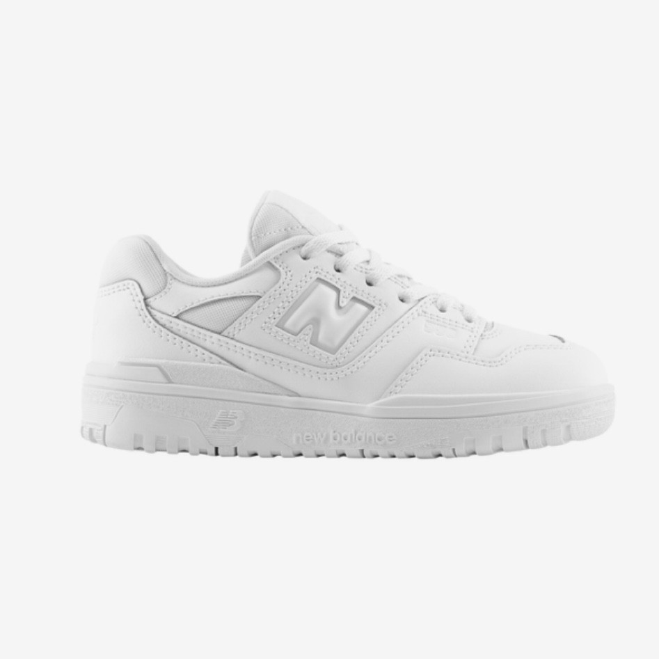 Boys shoe sale alert!!! Fresh clean white for spring and summer! 

#LTKKids #LTKShoeCrush #LTKSaleAlert