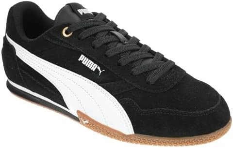 Puma Womens Bella Donna Shoes | Amazon (US)