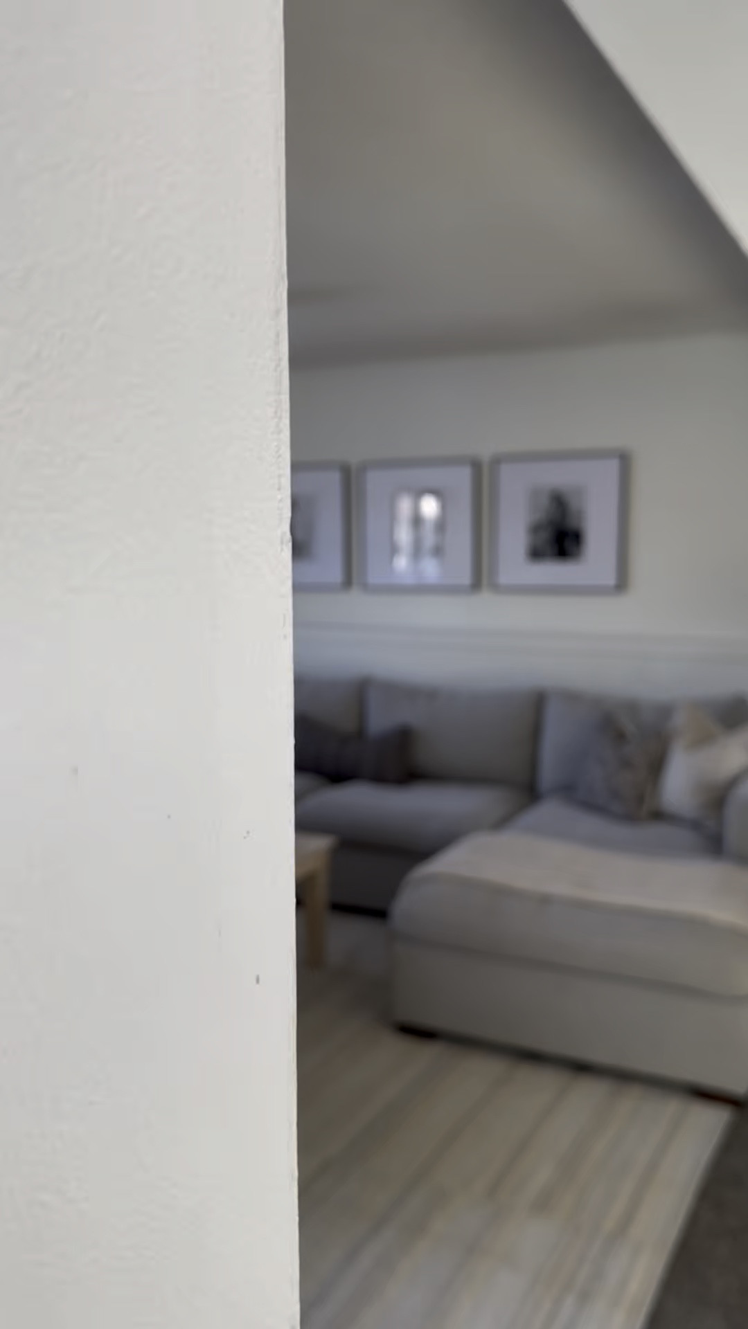 Basement sources 🤎

#LTKHome #LTKSaleAlert #LTKMostLoved