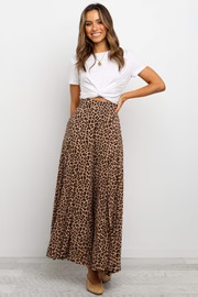 Ebba Pant - Tan | Petal & Pup (US)