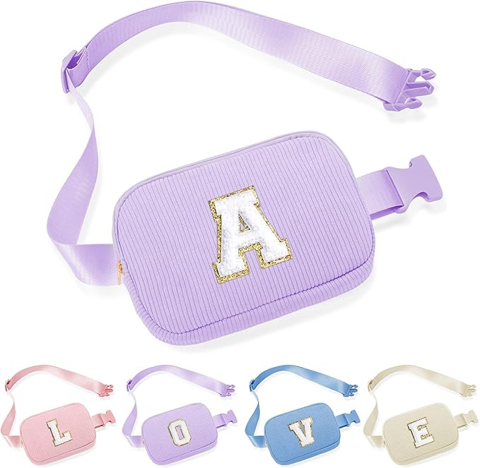 YOOLIFE Gifts for Girls Teen Girls Birthday Gifts - Gifts for Women, Gifts for Daughter Sister Gi... | Amazon (US)