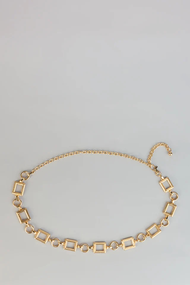 DRESSES | Windsor Stores