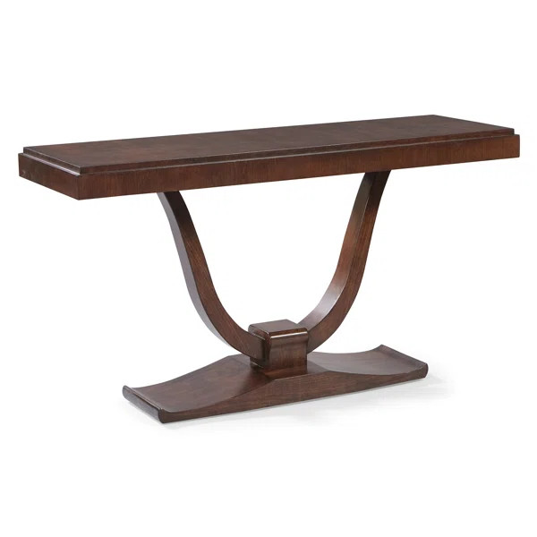 Grandview 56'' Console Table | Wayfair North America