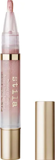 Plumping Lip Glaze | Nordstrom Rack