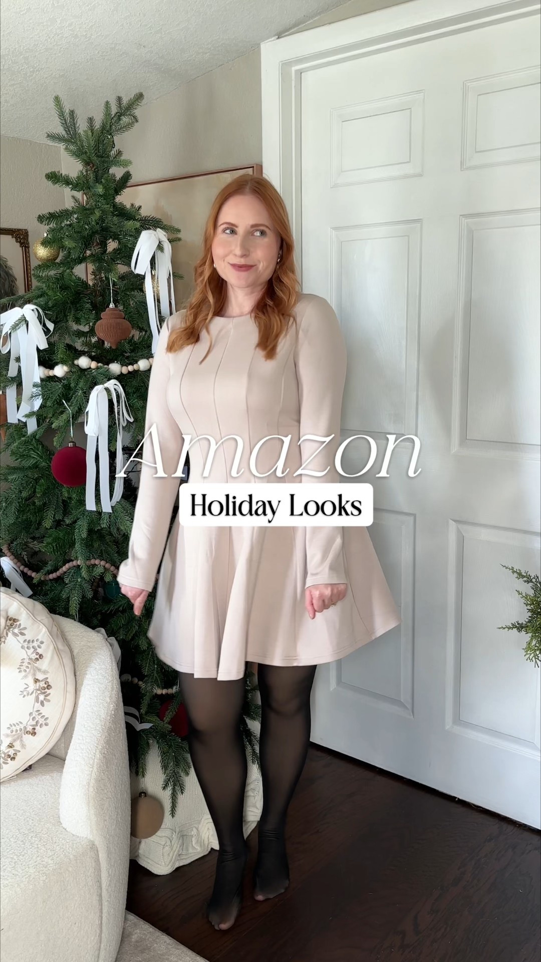 new years eve outfits