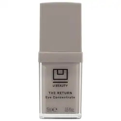 The RETURN Eye Concentrate Eye Cream for Brightening + Firming | Sephora (US)