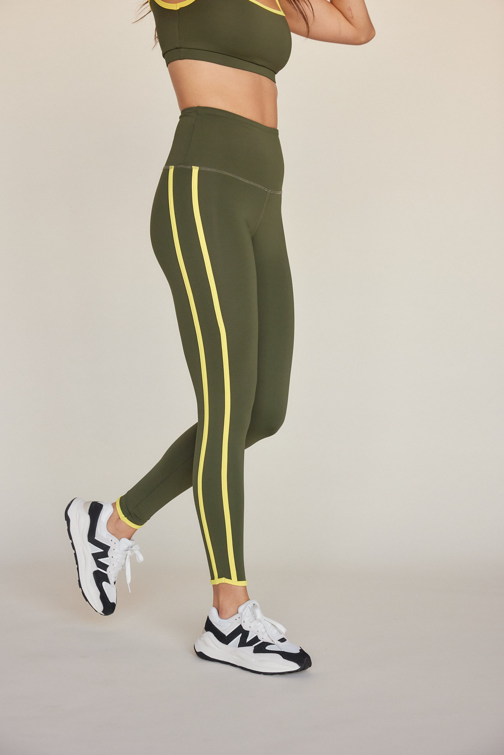 Havanna Ankle | Strut This