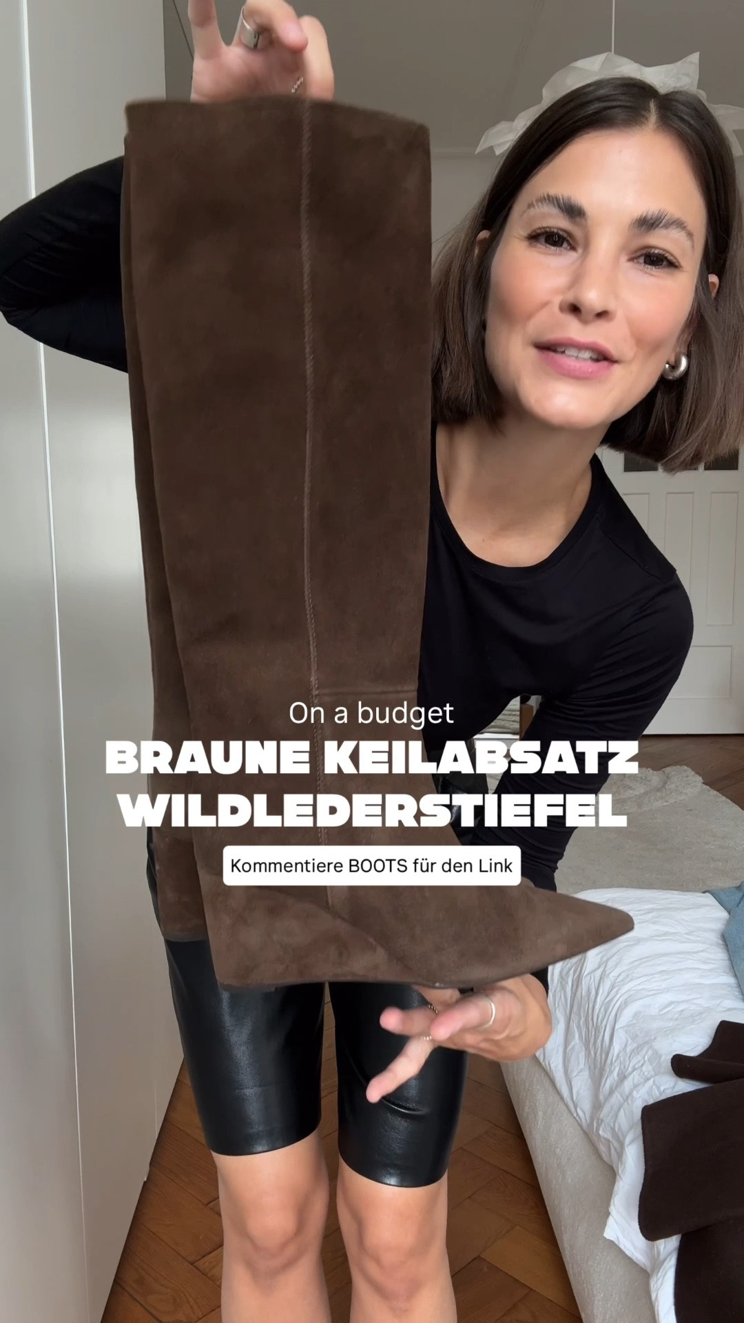 #LTKautumn #LTKdeutschland #LTKstyletip