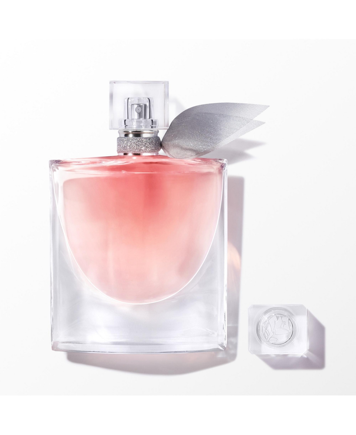 Lancome La vie est belle Eau de Parfum, 2.5 oz. | Macy's