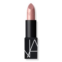 NARS Lipstick - Cruising (sheer finish - nude pink) | Ulta