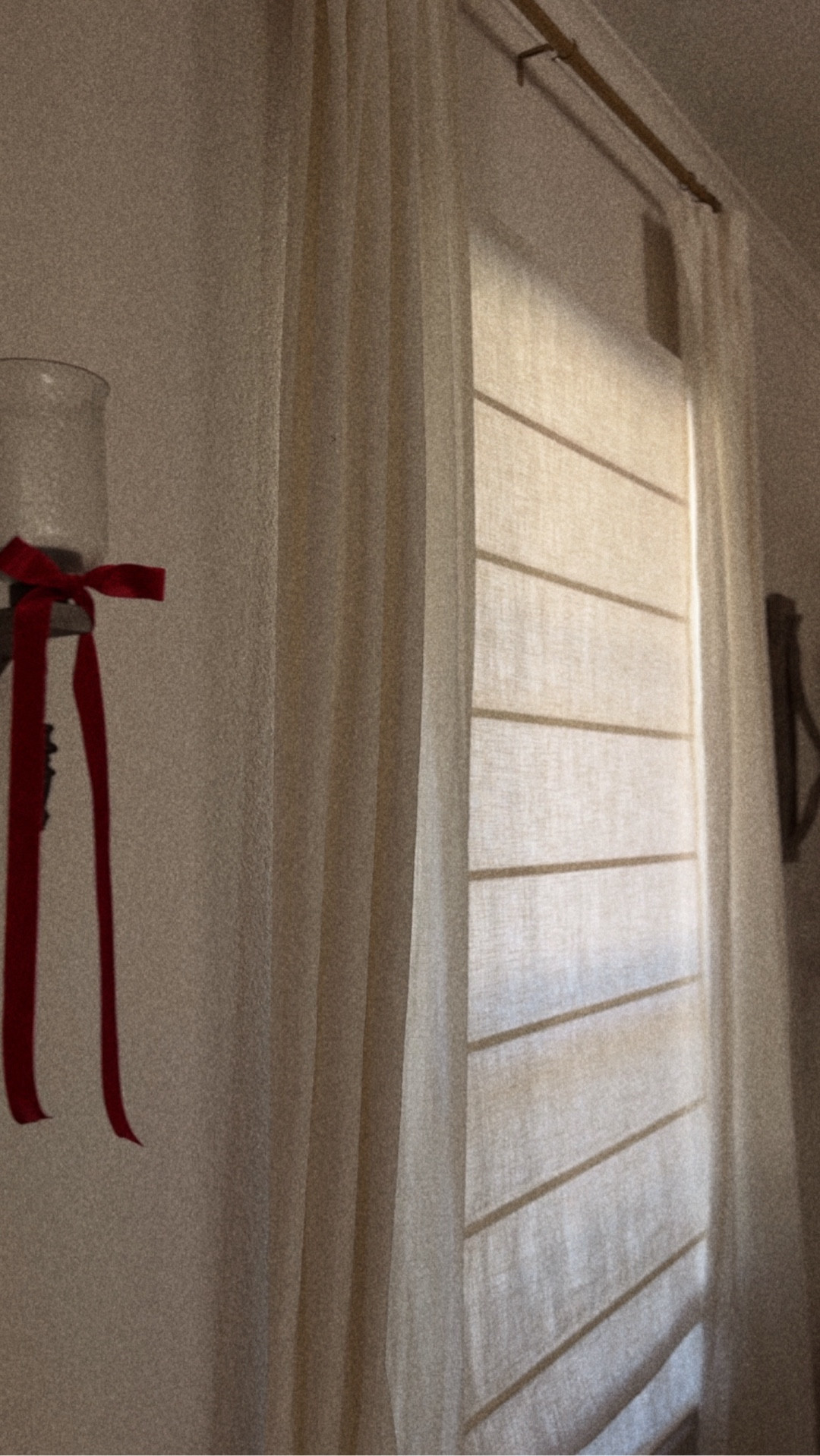 USE CODE: carolinastylesit 

for 26% off your entire purchase!! 

These TwoPages Shades give such a custom, designer look without the designer price 🤍 sharing the exact style, color, and sizing I chose. 

Motorized linen Roman shades in the Liz fabric collection, color Ivory white 

#LTKhome
#LTKfinds
#windowtreatments
#customshades
#neutralhome
#homedecorinspo
#designerlook

#LTKSaleAlert #LTKHome