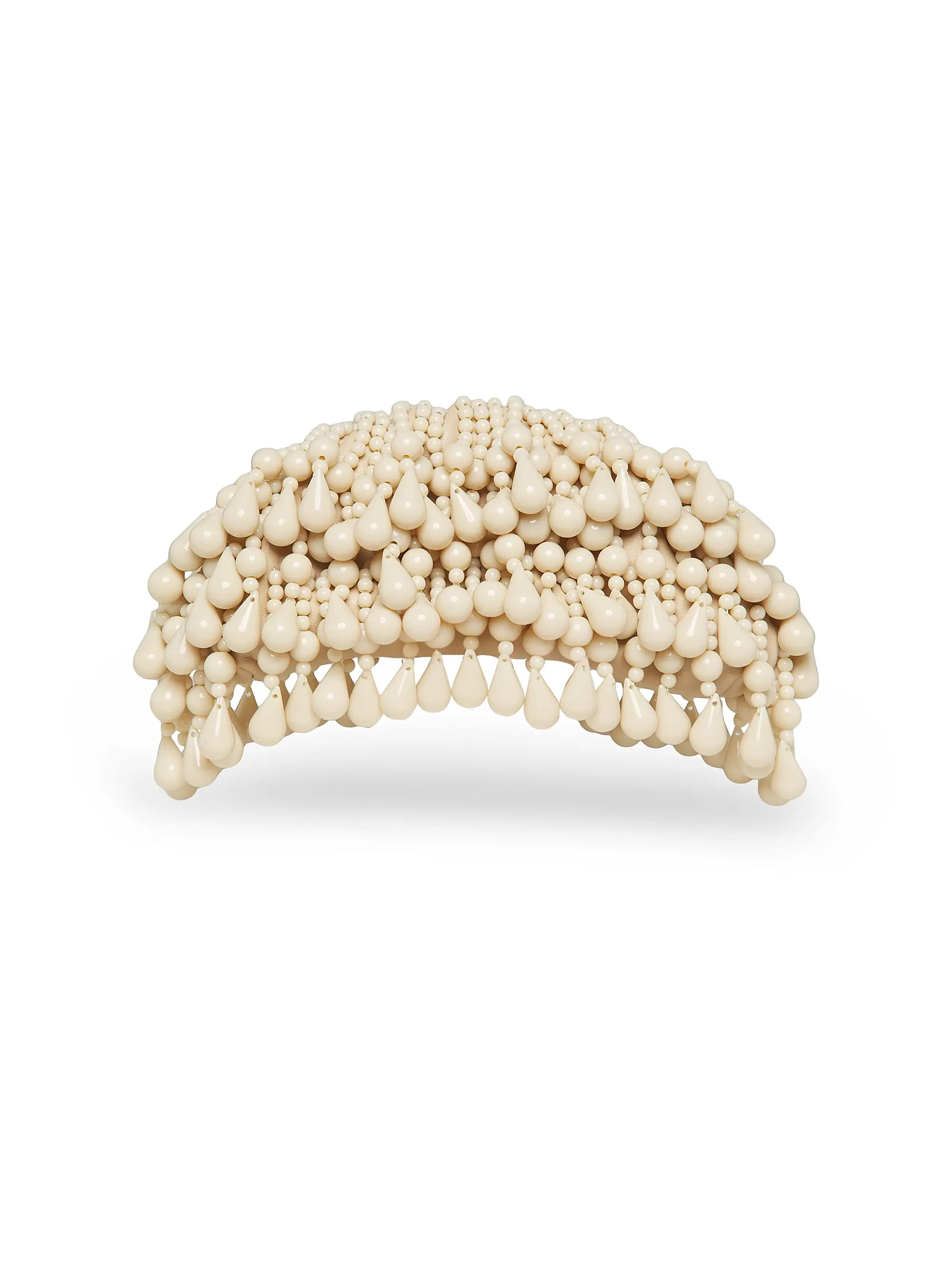 Cult Gaia | Saks Fifth Avenue