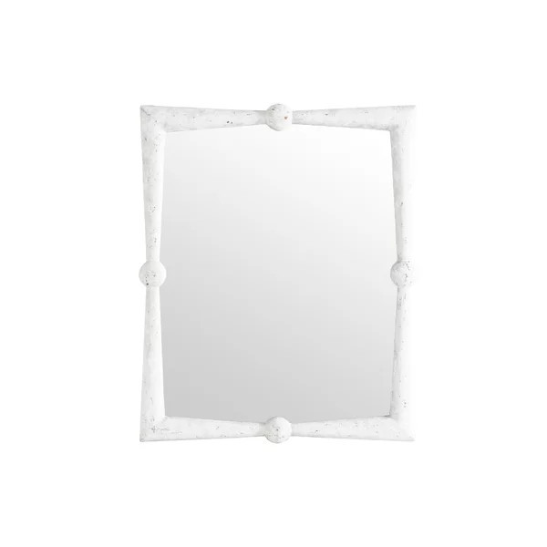 Scarlett Mirror | Wayfair North America