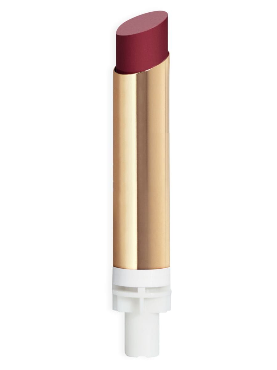 Phyto-Rouge Shine Lipstick Refill | Saks Fifth Avenue
