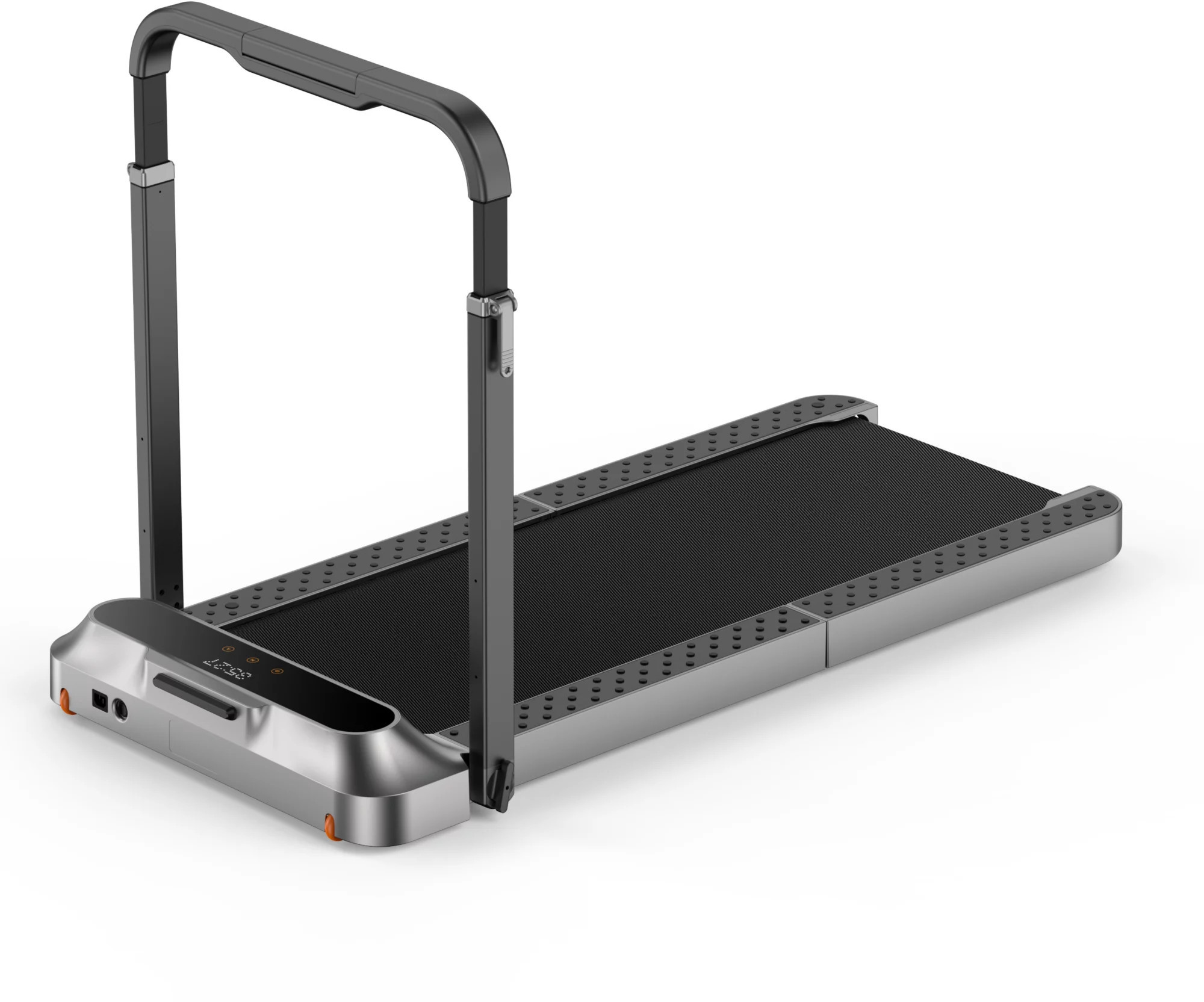 WalkingPad R2 Walk & Run 2 in1 Foldable Treadmill, Gray | DICK'S Sporting Goods