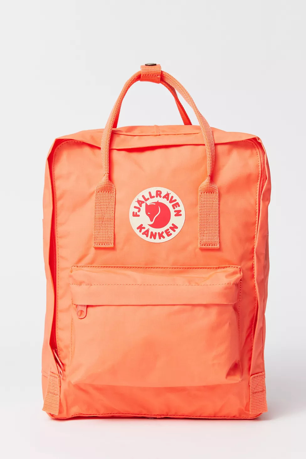 Fjallraven Kånken Backpack | Urban Outfitters (US and RoW)