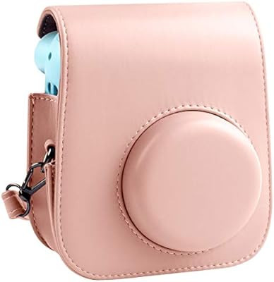 Protective & Portable Case Compatible with Fujifilm Instax Mini 11 Instant Camera with Accessorie... | Amazon (US)