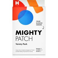 Hero Cosmetics Mighty Patch Variety Pack | Lookfantastic US