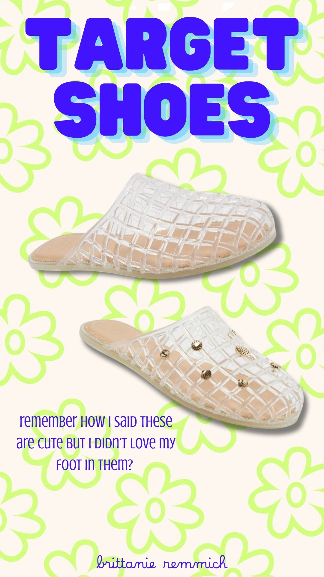 Women’s shoes / women’s sandals / women’s target finds / target shoes