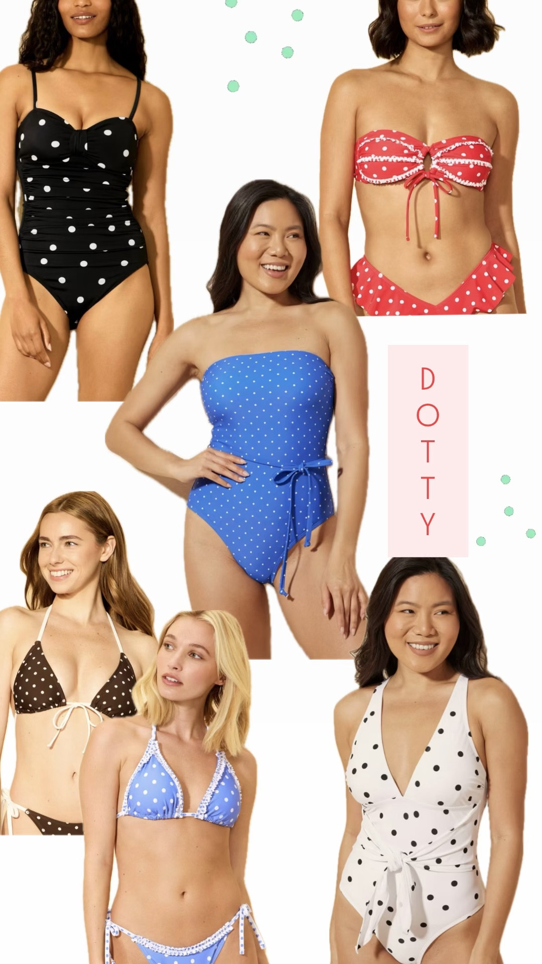 Suits of the season! 

#LTKActive #LTKSpringSale #LTKmomlife