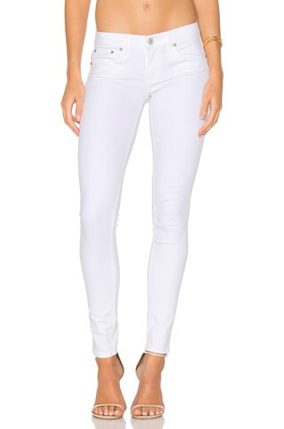 Get Down On It Jeans | Revolve Clothing