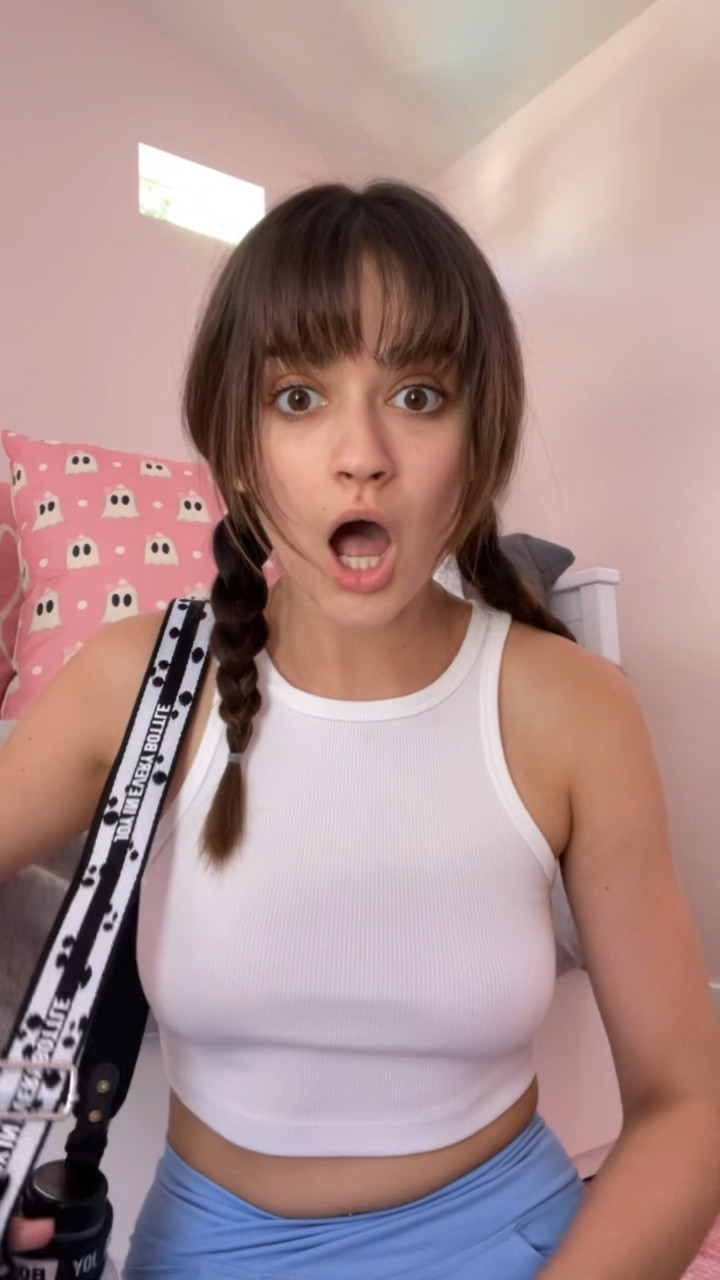 It’s a joy 🥹 Bottlejoy! 🎉

Sharing some of my favorite drink ware, water bottles, Stanley dupes, travel essentials, and theme park must haves. 

#LTKfamily #LTKtravel #LTKkids