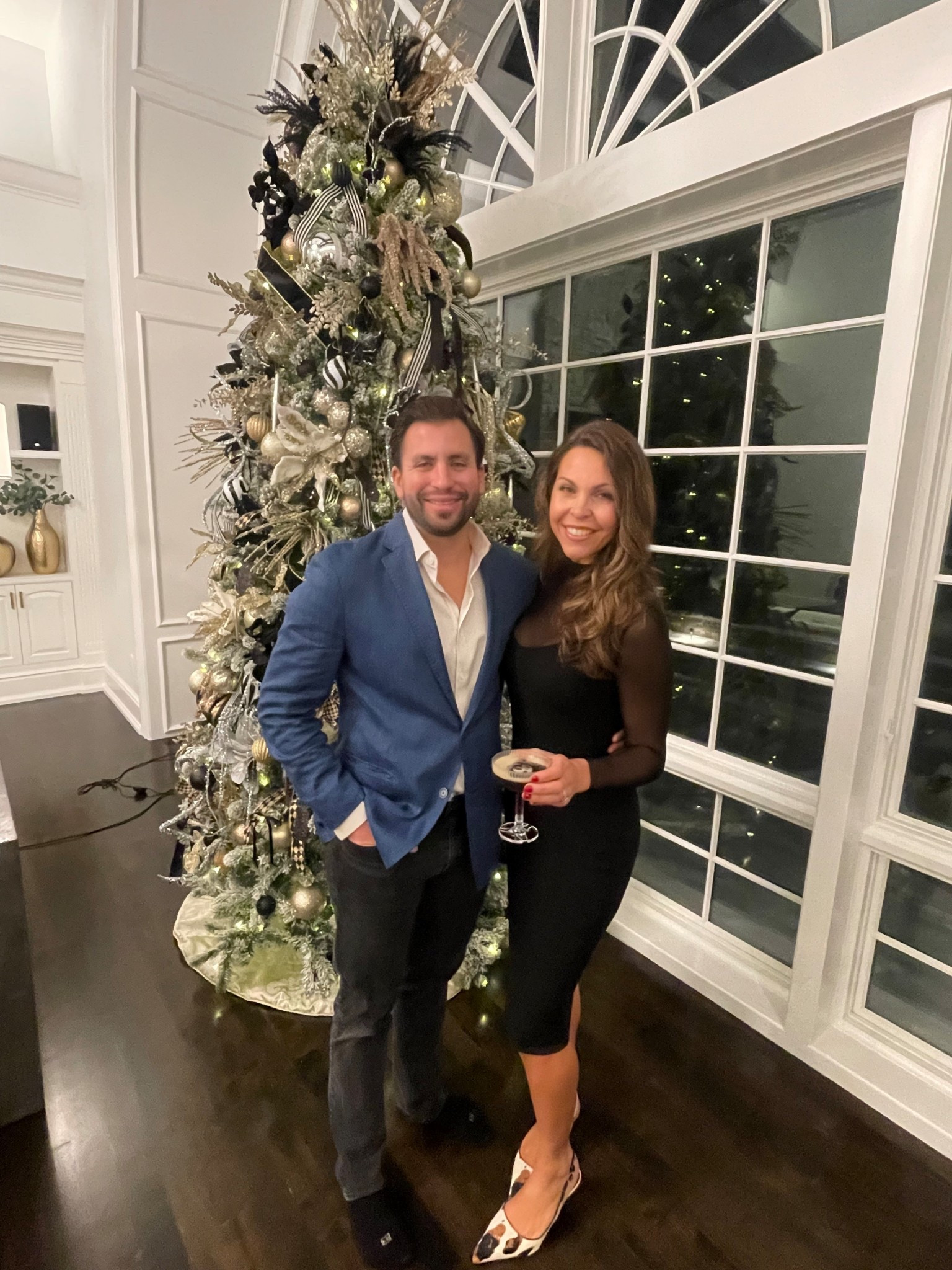 #LTKFindsUnder50 #LTKHoliday #LTKFindsUnder100