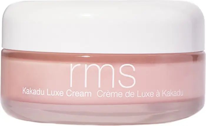 RMS Beauty Kakadu Luxe Cream | Nordstrom | Nordstrom