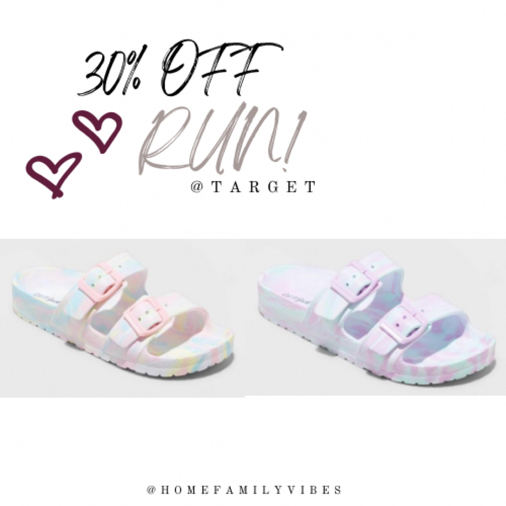 Hayden loved these sandals and they hold up really well! 

#LTKshoecrush #LTKxPrimeDay #LTKunder50