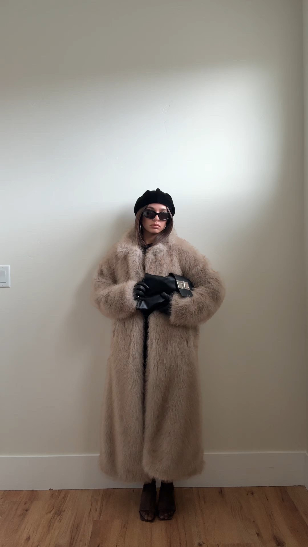 everything linked on shopmy

#fur #furcoat #trenchcoat #winteroutfit #winterfashion

#LTKootd #LTKgrwm