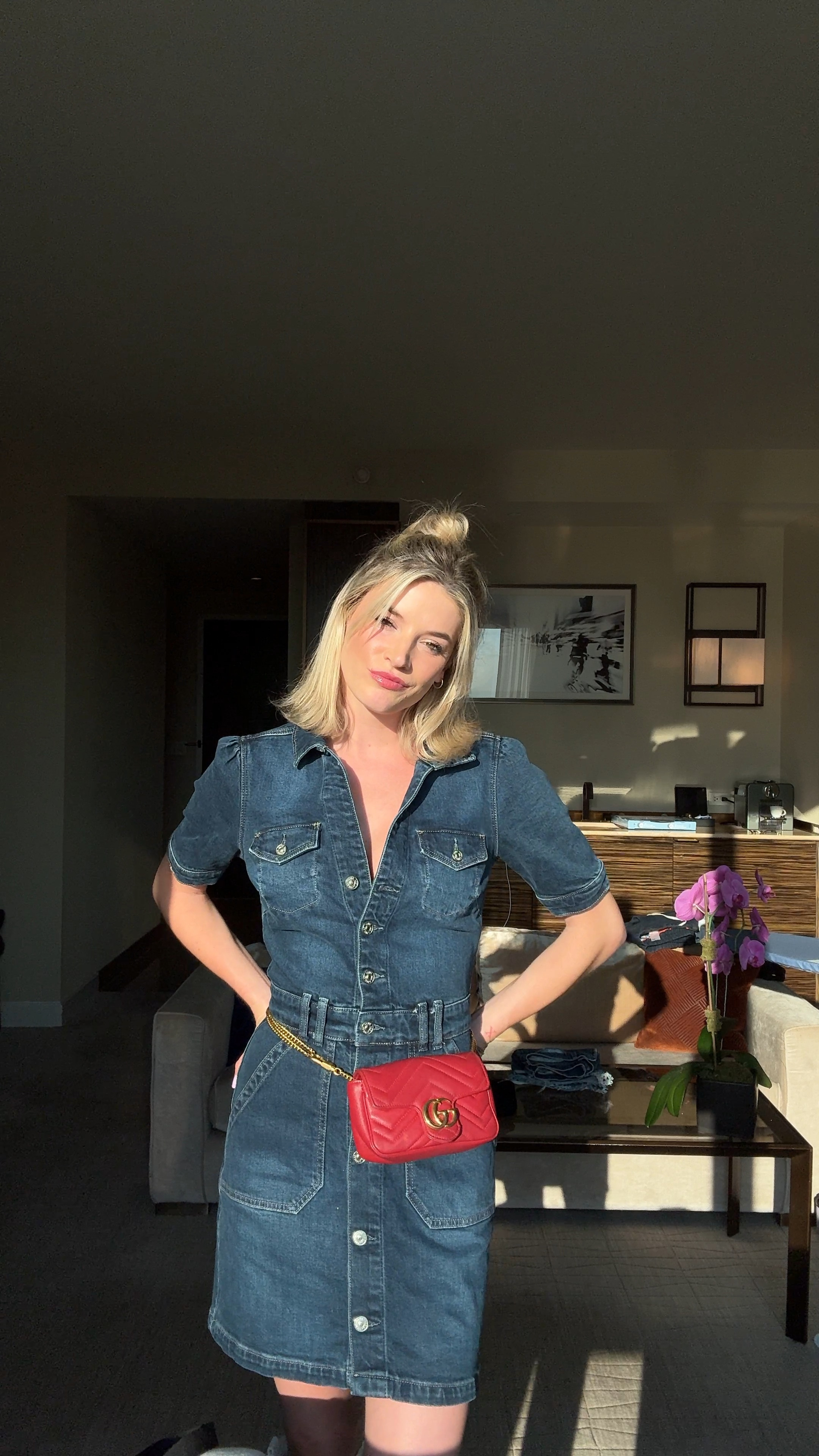 My country concert outfit for Noah Kahan in NYC ❣️ #countryconcert 

#LTKTravel #LTKVideo #LTKStyleTip