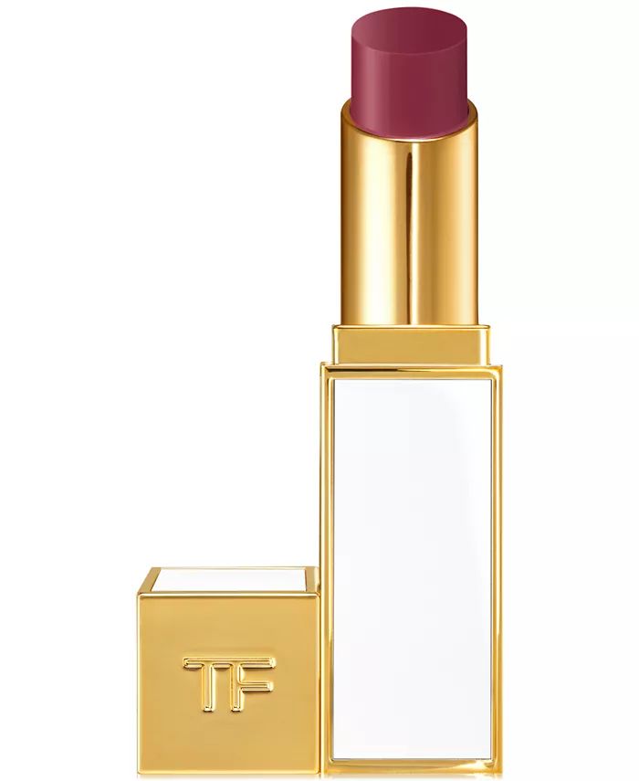 Tom Ford Ultra-Shine Lip Color - Macy's | Macy's