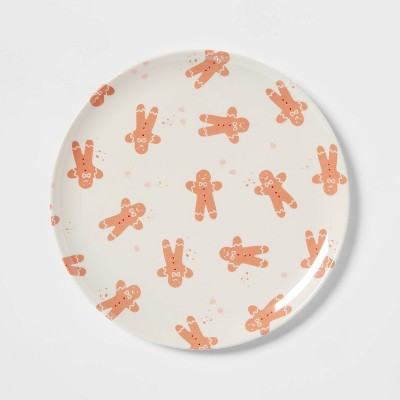 10" Melamine Dinner Plate - Wondershop™ | Target