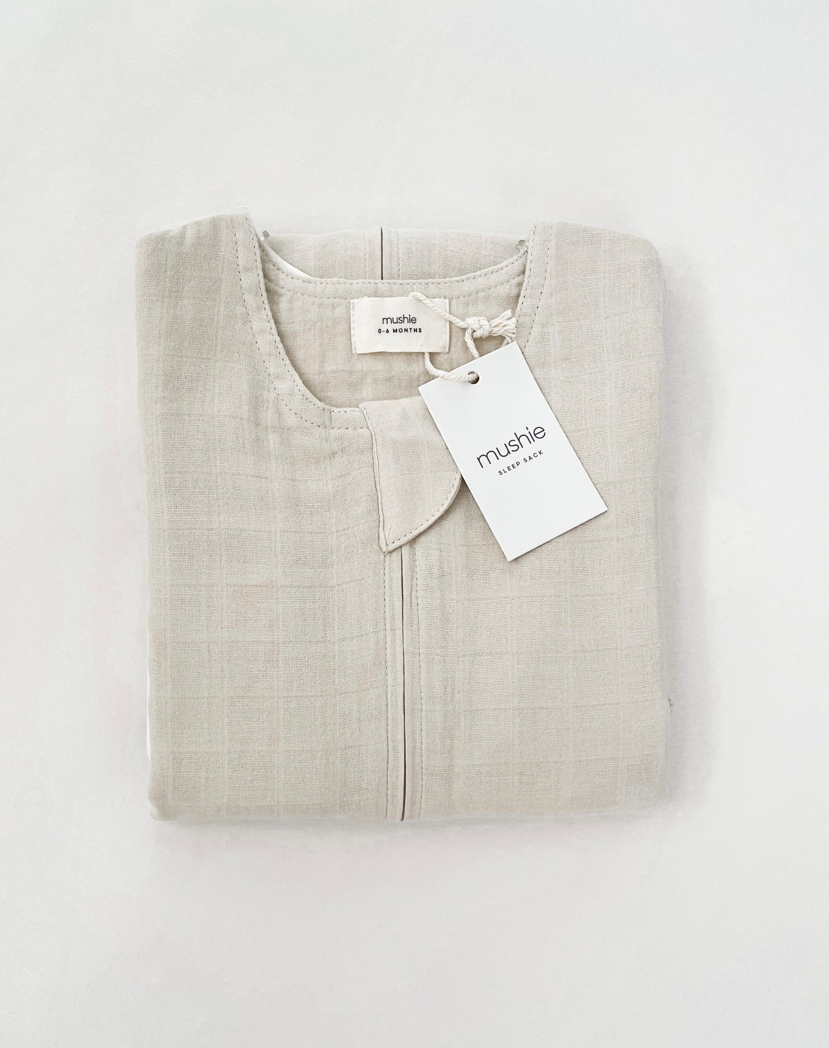 mushie sleep sack for babiess

#LTKKids #LTKBaby #LTKBump