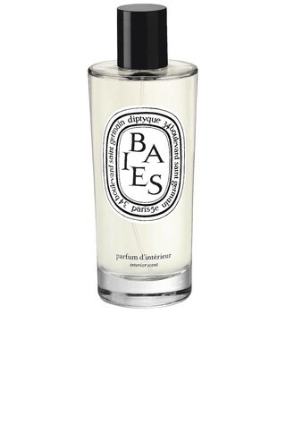 Diptyque Baies Room Spray in NA | FWRD 
