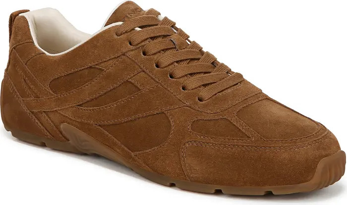 Mojave Trainer Sneaker (Women) | Nordstrom