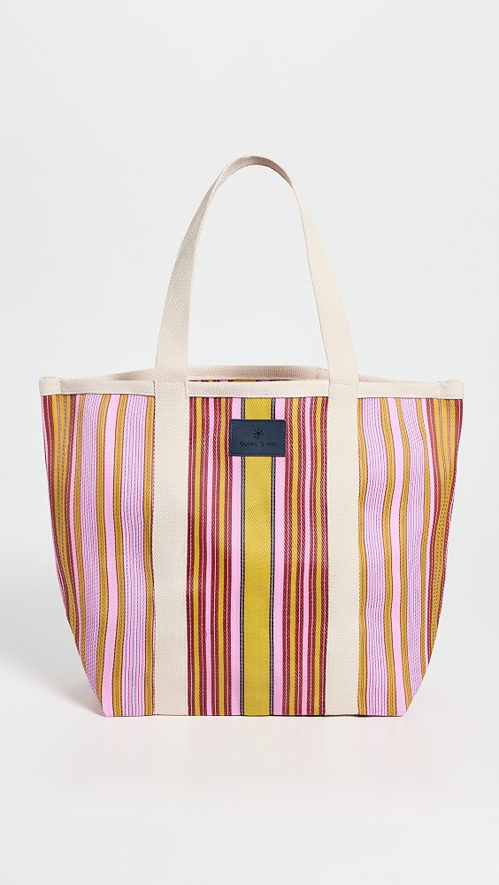 Gunes | Shopbop