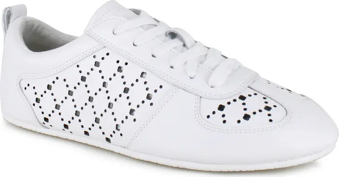 Splendid Jenn Sneaker (Women) | Nordstrom | Nordstrom