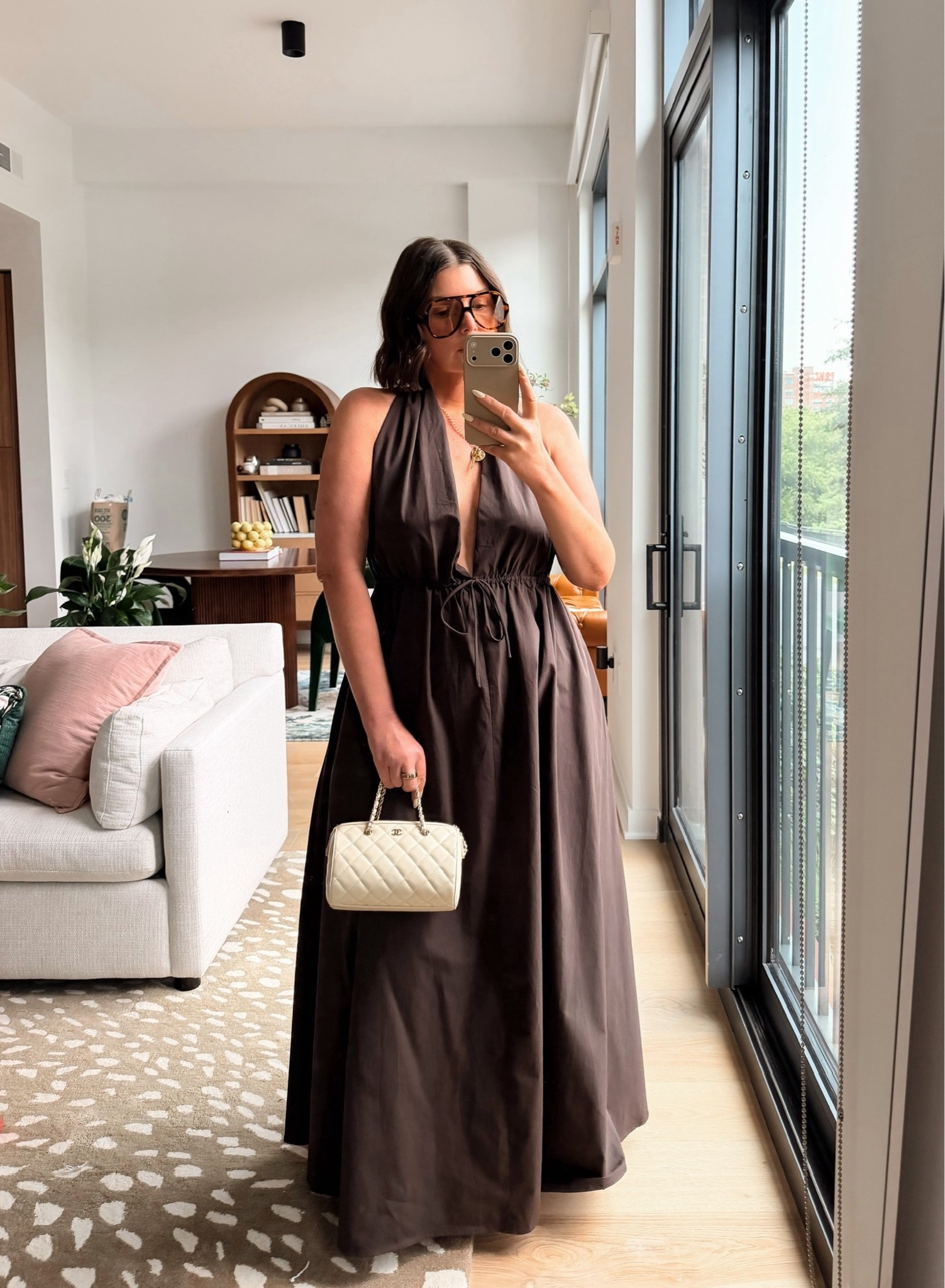 #LTKootd