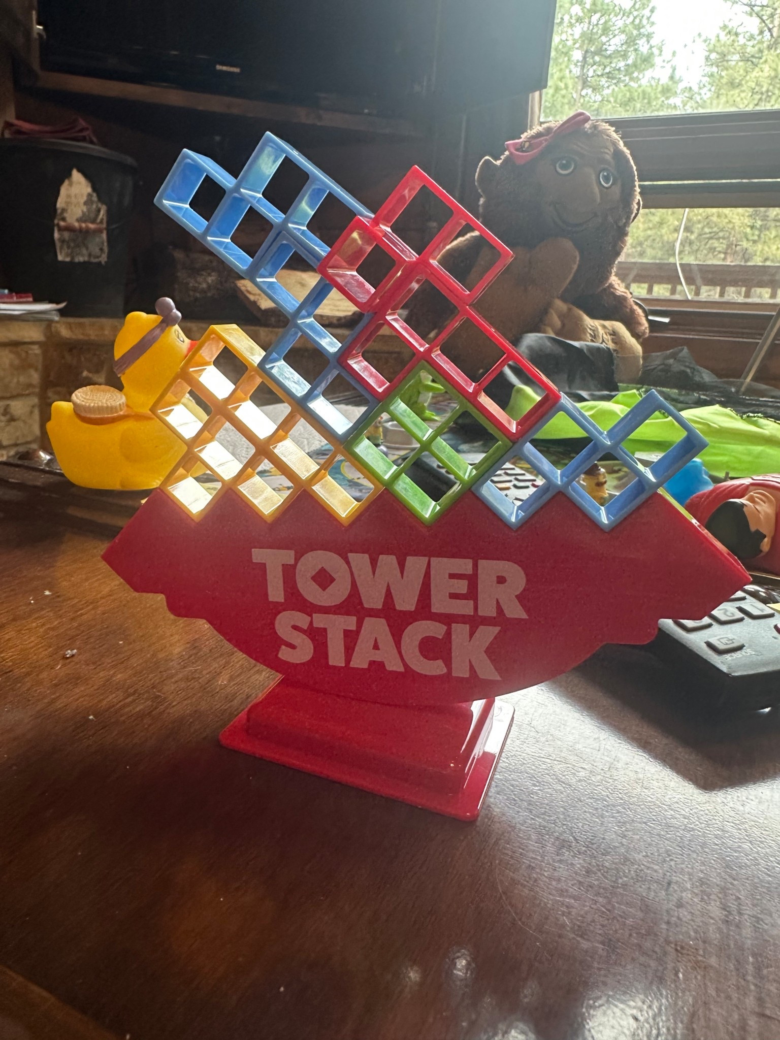 Summer fun with this new game! 

#LTKSummerEdit #LTKGiftGuide #LTKKids