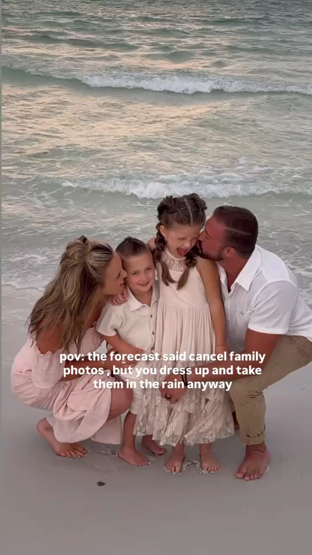 Can’t wait to see how they turn out!!! 🥹

Family pictures, photos, family, outfits, outfit inspo, kids, toddlers, pink, white, blush, neutral, summer, Florida 

#LTKSeasonal #LTKFamily #LTKKids