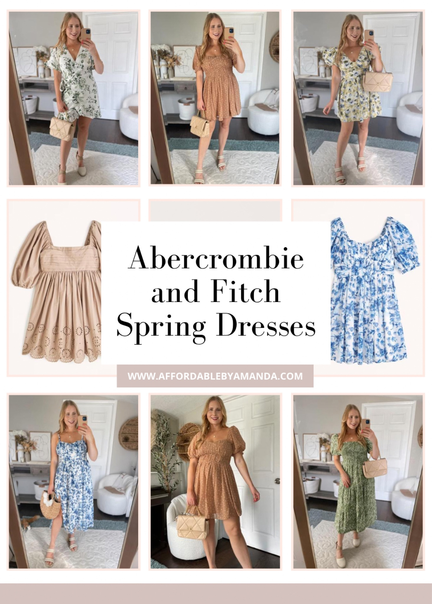 Spring wedding guest dresses 2023 bridesmaids dresses Beach wedding dresses Maxi beach wedding guest dress Women summer dresses Evening maxi dress Floral lace wedding dress bridesmaid Cocktail party maxi dress Floral summer dress Dresses for Wedding Guest Wedding guest party cocktail dress Spring wedding guest dress


#LTKSale #LTKFind #LTKSeasonal