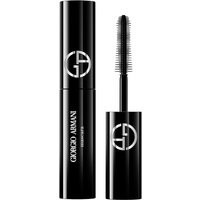 Armani Vertigo Lift Mascara Mini 4ml | Look Fantastic (UK)