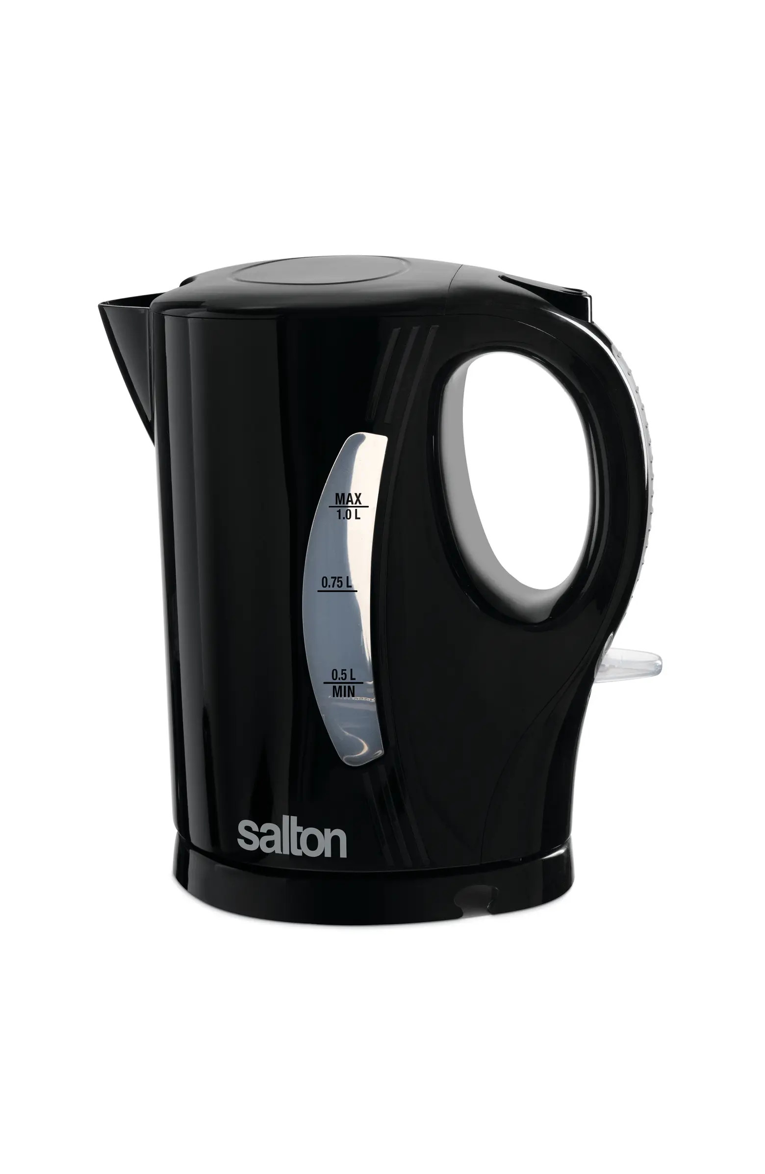 Cordless Electric Kettle | Nordstrom